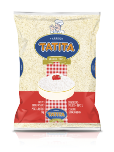 Arroz Tatita Polido T2