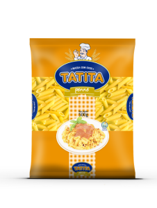 Massa Tatita Penne